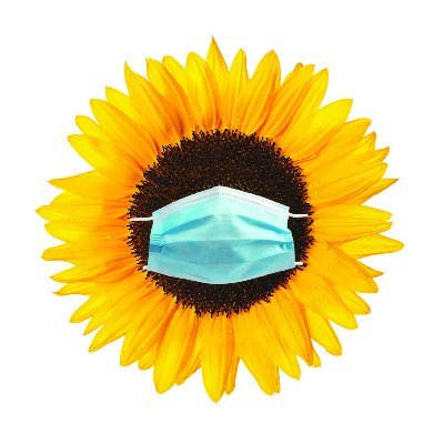 BotanicGSU's profile picture. Botanic Garden at Georgia Southern University | The Garden is open to visitors Monday-Friday 9:30AM-7PM & Sun 1PM-5PM