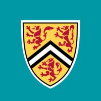 UWaterloo School of Public Health Sciences (@uwaterloosphs) 's Twitter Profile