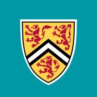 UWaterloo School of Public Health Sciences(@UWaterlooSPHS) 's Twitter Profile Photo