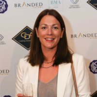 Felicity Jackson (@felicity_tweets) 's Twitter Profile