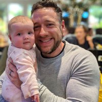 Luke O'Brien (@brien0luke) 's Twitter Profile