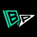 BetPrep (@betprepUS) Twitter profile photo