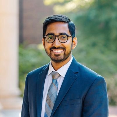 Venned in data, policy, and people. @uga_serves