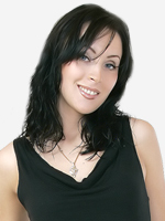 Alma_Goodman's profile picture. I am simple minded girl. If you make me feel good you are rewarded. Basicly what you see is what you get. Nothing more nothing less. I can be a very romantic wo