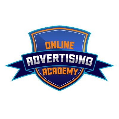 onlineadacademy Profile Picture