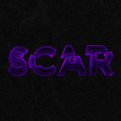 Collecting Skins and Rare Xyp9x Souvenirs in CSGO
Leaving this here until @Xyp9x follows me.
https://t.co/RIbuJoLpun…