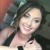 Brooke (@brookie_b24) Twitter profile photo Brooke (@brookie_b24) Twitter profile photo