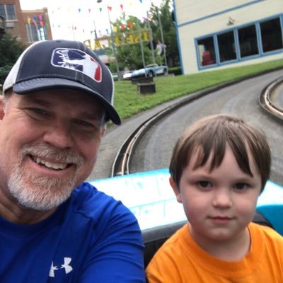 hartld's profile picture. Native Floridian, Furman alum, Georgia State alum, favorite teams are those coached by former players or teammates of mine and coaches I've worked with