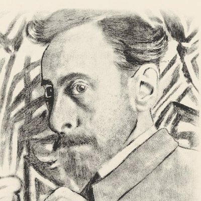 Doktor der Chemie,
Fotochemiker, Fotograf, Fotonerd,
Erfinder aus dem Rheinland, 1909-1911