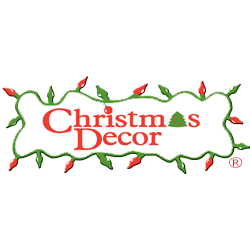 _ChristmasDecor's profile picture. We are a Professional Holiday Decorating franchise company serving 300+ markets throughout the US and Canada