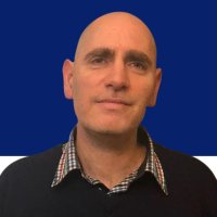 Pedro Isern (@pedropisern) 's Twitter Profile