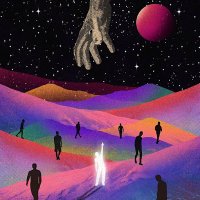 Ž Nguyen (@zubashades) 's Twitter Profile