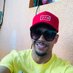 ademar rodrigues (@ademarr27227354) Twitter profile photo ademar rodrigues (@ademarr27227354) Twitter profile photo