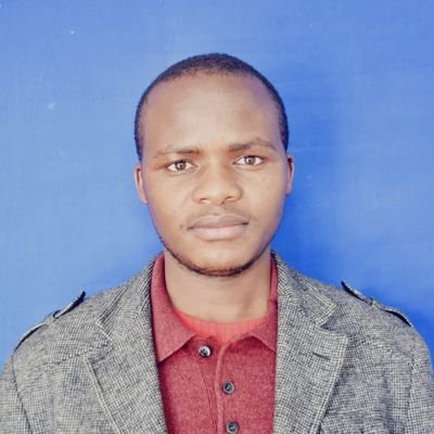 Muhenga shop
wakala wa
m-pesa
tigo pesa
halo pesa
tupo njombe igwachanya
coll kwa 0752244269