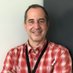 James D Brien (@viralpathogens) Twitter profile photo James D Brien (@viralpathogens) Twitter profile photo