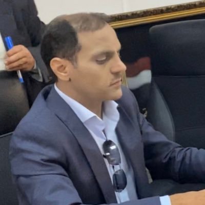 A_shaban_yemen Profile Picture