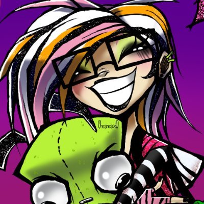 0nanax0さんのプロフィール画像