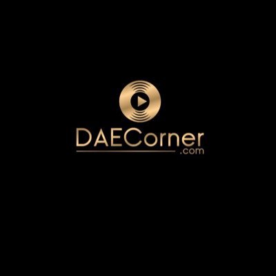 DAECorner's profile picture. Dream. Aspire. Excel. Hustle Hard Apparel For the latest fashion trends | King 3:13 📸 photography for all photoshoots and videos