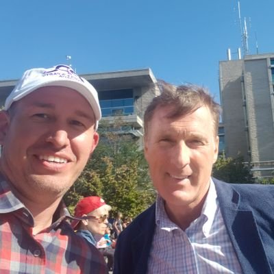 Fre3spe3ch1's profile picture. Do not conform…   Rom 12:2