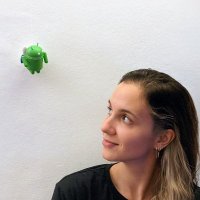 Simona Milanović (@anomissi) 's Twitter Profile
