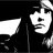 Adrie_'s profile image