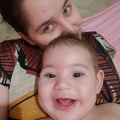 mateus0710th's profile picture. 