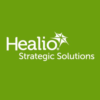 We connect life sciences companies with @GoHealio's nationwide audience of healthcare professionals through strategic marketing solutions.