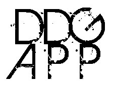 SSJ_styleblog's profile picture. STREET STYLE JOURNALUST Fashion Lifestyle Blog of @caneshathompson of @raw_pr & @baroquehaus . Follow her as she embarks on her greatest journey yet!