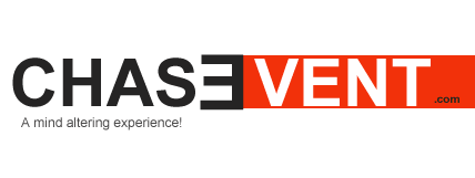 chasEventdesign's profile picture. 