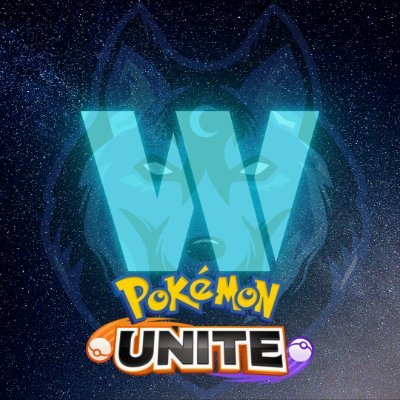 Bem vindos Galera!
Tudo sobre Pokémon Unite, informações, atualizações, dicas, imagens e vídeo.
Para mais conteúdo clique no link abaixo.
😊😁🤙🏼🙏🏼🎮❤️🐺