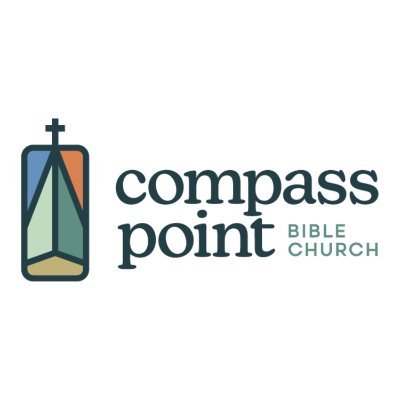 We want to be so impacted by Jesus Christ that we are compelled to live differently.