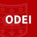 WashUMed Office of Diversity, Equity & Inclusion (@washumedodei) Twitter profile photo WashUMed Office of Diversity, Equity & Inclusion (@washumedodei) Twitter profile photo