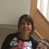 Dawn Whelan (@dawnwhelan10) 's Twitter Profile Photo Dawn Whelan (@dawnwhelan10) 's Twitter Profile Photo