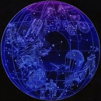 k.e.y. (@amemeaddict) 's Twitter Profile