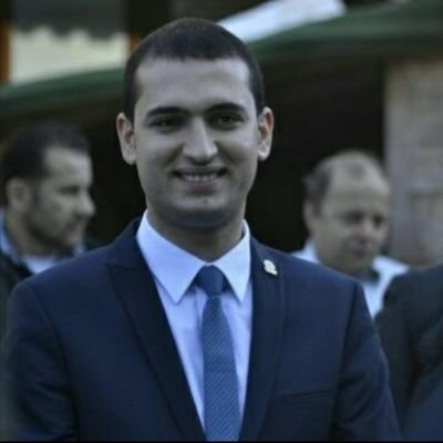 mozaydin_'s profile picture. Eğitimci
-2016-2020 Erbakan Vakfı Gençlik Kolları Genel Başkanı