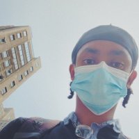 Betselot Wondimu (@betselotwondimu) 's Twitter Profile