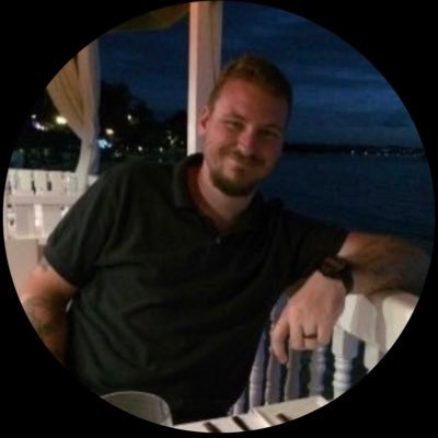 yureihanzo's profile picture. 