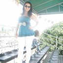 ONEIDA GOMEZ SOTELO - @GomezOneida - Twitter