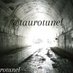 Taurotunel (@taurotunel) Twitter profile photo Taurotunel (@taurotunel) Twitter profile photo