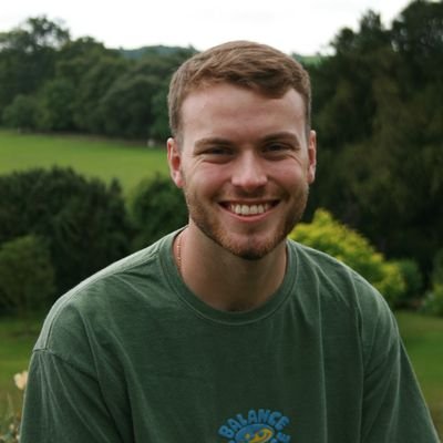Reporter at @thisismoney/@dailymail covering personal finance and investing, ex @cityjournalism, Arsenal fan, harvey.dorset@thisismoney.co.uk