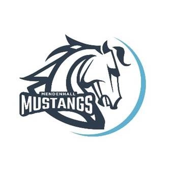 Mendenhall Middle School Profile