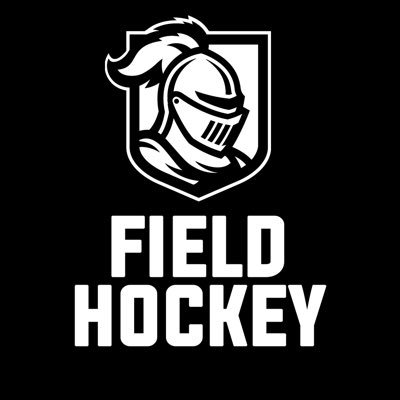 Belmont Abbey College Field Hockey • SAC • DII #AbbeyAthletics | #RaiseTheRed