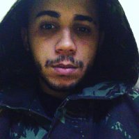 É o Juniin (@juninmateus1) 's Twitter Profile