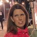 Jessica O'Leary (@biochemjessie) Twitter profile photo Jessica O'Leary (@biochemjessie) Twitter profile photo