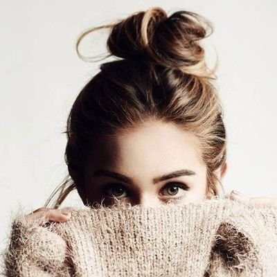 za76656692's profile picture. I Don't now