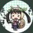 ふぃするのアイコン