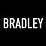 bradleymeinz's profile picture. Be Intentional.