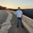 vinicrepaldi77's profile image