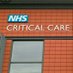 STHCriticalCare (@sth_gccd) Twitter profile photo STHCriticalCare (@sth_gccd) Twitter profile photo