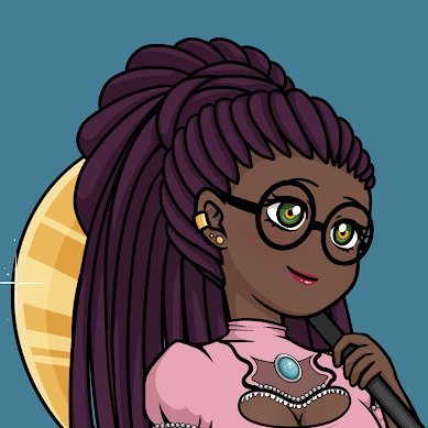 shayzluf's profile picture. CTO at https://t.co/ur8JLI91KC, a blockchain based security initiative, in which projects and security professionals partner to create more trustworthy ecosystems.